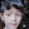 Bina Das - @binadas972 - TikTok