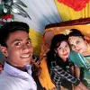 Bina Das - @binadas94 - TikTok