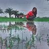 Bina Das - @binadas4030 - TikTok