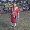 Bina Das - @binadas9 - TikTok