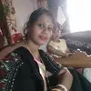 Bina Das - @binadas603 - TikTok