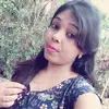 Bina Das - @binadas0 - TikTok