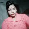 Bina Das - @binadas148 - TikTok