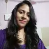 Bina Das - @binadas - TikTok