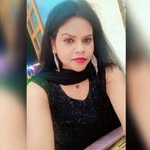 Bina Das - @binadas630 - Instagram