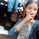 Bina Das - @bina40214 - Instagram