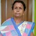 Bina Das - Facebook
