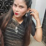 Bina Das - @binadas9528 - Instagram