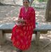 Bina Das - Facebook