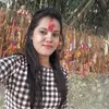 Bina das - @bina.das06 - TikTok