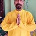 Bina Das - Facebook