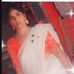 Bina Das - Facebook