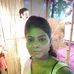 Bina Das - Facebook