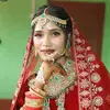 Bina Das - @bina.das348 - TikTok