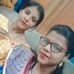 Bina Das - Facebook