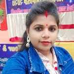 Bina Das - @bina_das_1032 - Instagram
