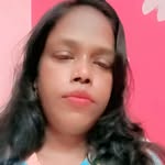 Bina Das - @bina67966 - Instagram