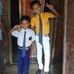 Bina Das - Facebook