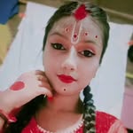 bina das - @bina_das_31__ - Instagram