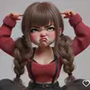 Bina Das - @bina.das37 - TikTok