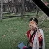 Bina Das - @bina.das52 - TikTok
