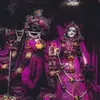 Bina Das - @angelnepali522 - TikTok