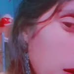 Bina Das Bina Das - @binadas_binadas - Instagram