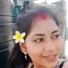 Bina Das - @bina.das89 - TikTok