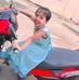 Bina Das Goswami - Facebook