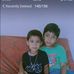Bina Dhupi Das - Facebook