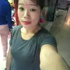 binadas - @binadass2 - TikTok