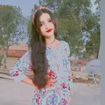 B̤̈ï̤n̤̈ä̤❤️ - @bina_kumari20 - Instagram