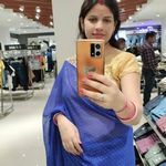 Bina Gope - @bina_kumari06 - Instagram
