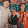 Bina Kumar - @bina.kumar0 - TikTok