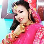 bina Kumari - @bina_kumari_raj - Instagram
