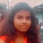 Bina Kumari - @binakumari234 - Instagram