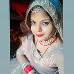 Bina_Kumari - @bina_kumari8674 - Instagram