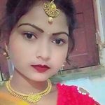 Bina Kumari - @binakumari360 - Instagram