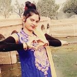 Bina Kumari Bina Kumari - @binakumari_31 - Instagram