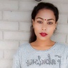 binakumari545 - @binakumari545 - TikTok