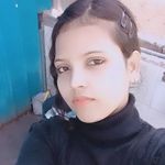 Binakumari - @bina_kumari01 - Instagram