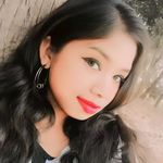 binakumari - @binakumari837 - Instagram