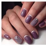 AL’BINA_NAIL_MASTER - @alba_nail_master - Instagram