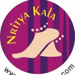 Bina Jariwala Master - @nrityakala - Instagram