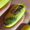 bina_nails_master - @bina_nails_master - TikTok