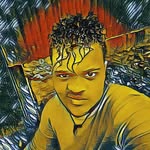 Bina X Master - @biniman_143 - Instagram