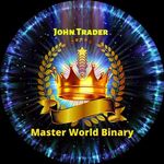 Jhon Trader - @master_world_binary_ - Instagram