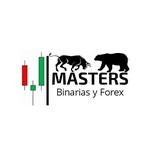 MASTER BINARY - @master.binary - Instagram