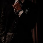 master_tiger1 - @binam30master - Instagram