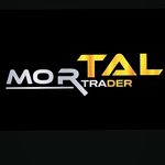 Mortal Trader : Binary Option Master - @binary_option_master - Instagram